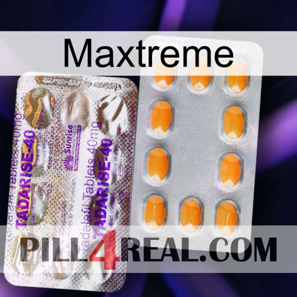 Maxtreme new12.jpg